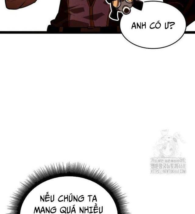 Sự Trở Lại Của Người Chơi Cấp SSS - Page 6