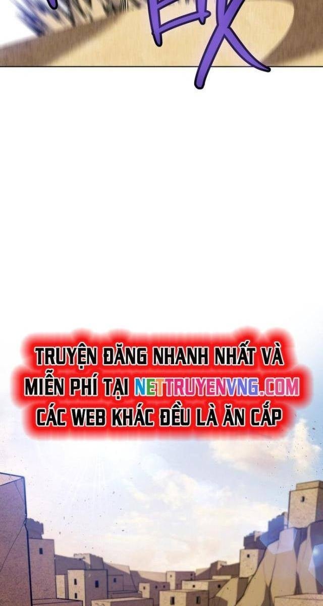 Chế Ngự Kiếm - Page 111