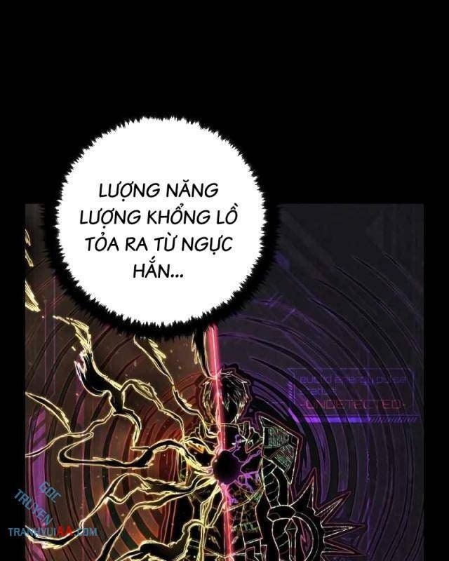 Anh Hùng Đã Trở Lại - Page 30