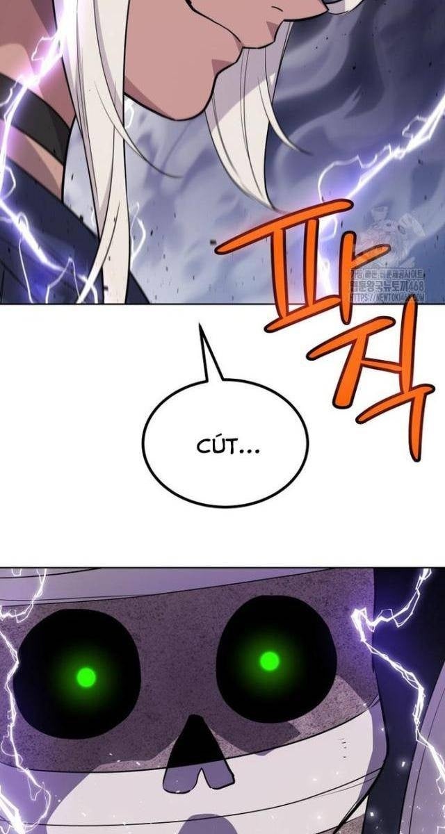 Chế Ngự Kiếm - Page 105