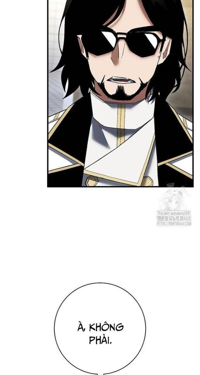 Anh Hùng Hồi Quy - Page 82