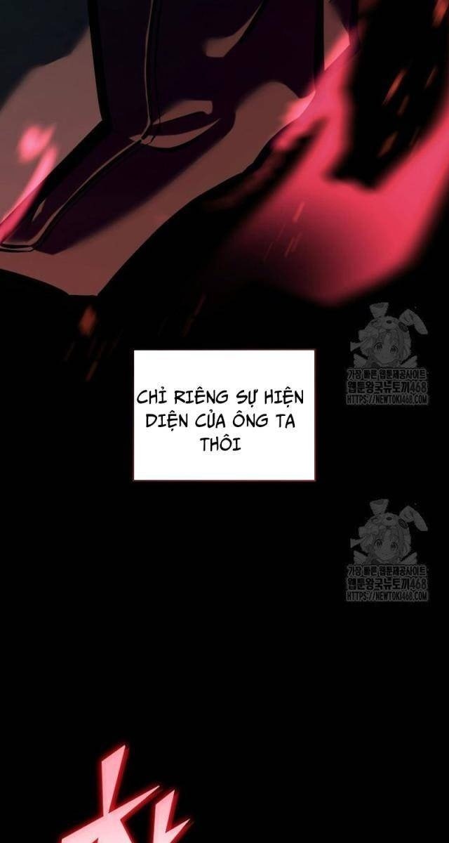 Sự Trở Lại Của Người Chơi Cấp SSS - Page 47