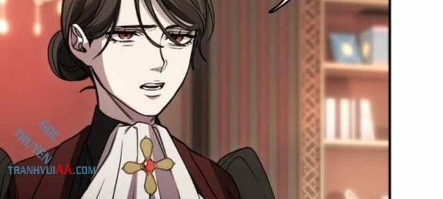 Người Điều Khiển Trò Chơi - Page 60