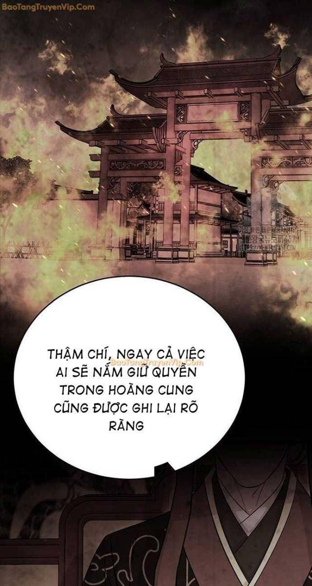Thiên Hạ Đệ Nhất Đại Huynh - Page 25