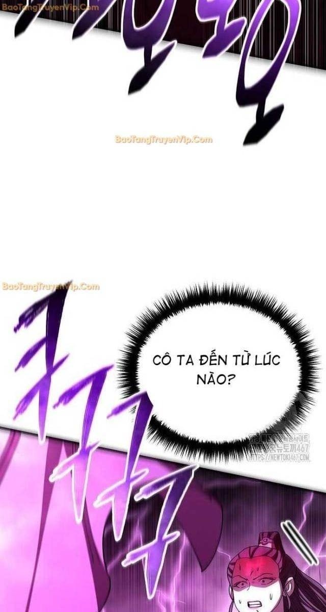 Thiên Hạ Đệ Nhất Đại Huynh - Page 116