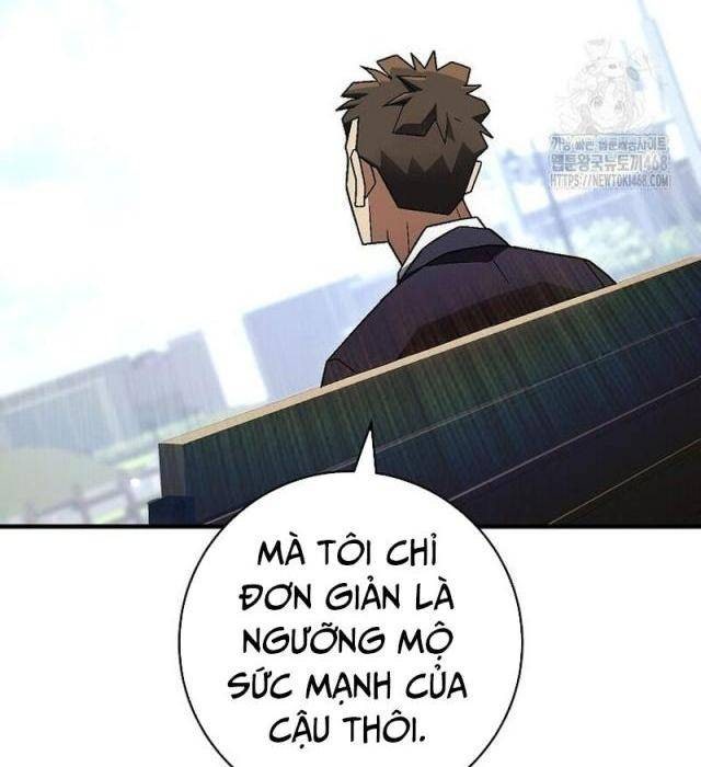 Anh Hùng Hồi Quy - Page 16