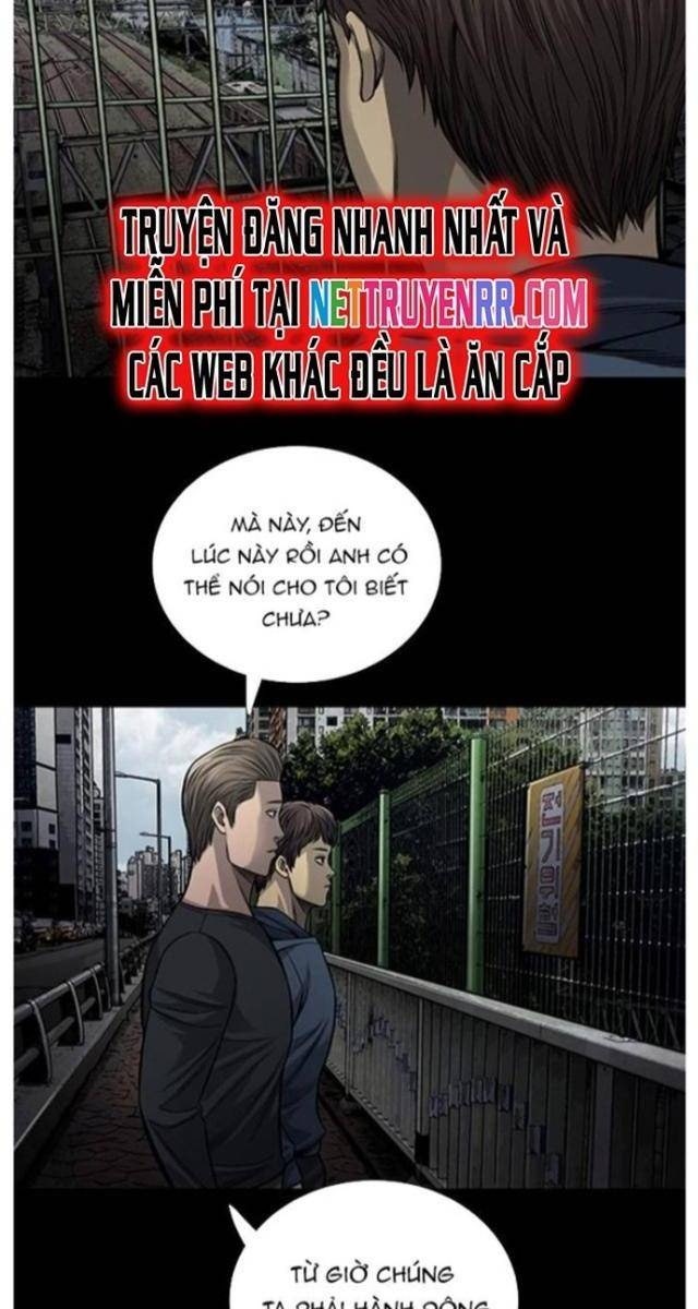 Thợ Săn Công Lý - Page 65