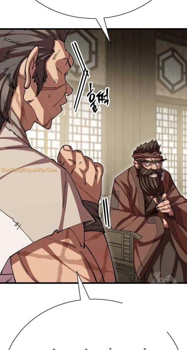 Thiên Hạ Đệ Nhất Đại Huynh - Page 43