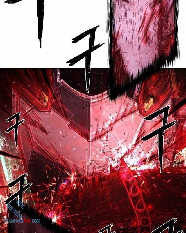 Anh Hùng Đã Trở Lại - Page 18