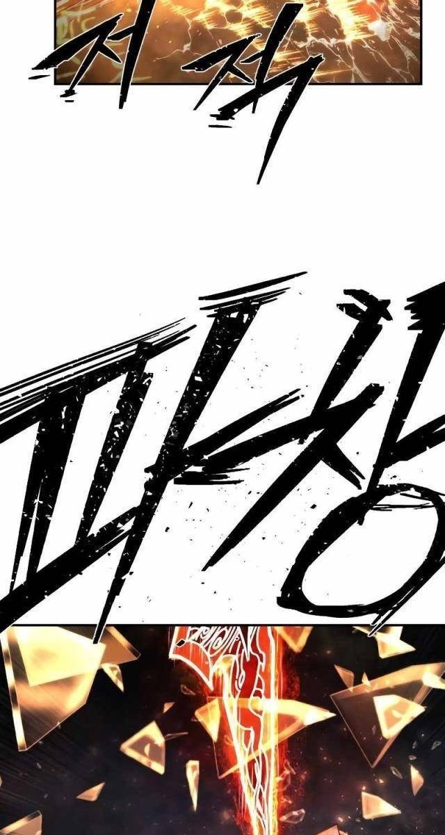 Anh Hùng Đã Trở Lại - Page 101