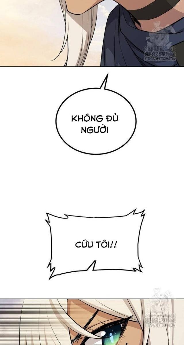 Chế Ngự Kiếm - Page 60