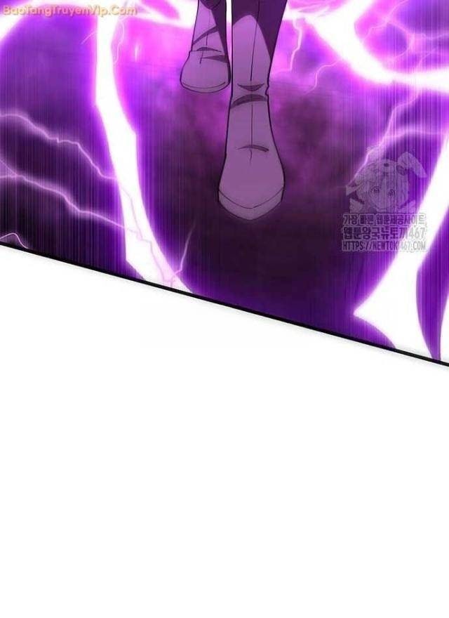 Thiên Hạ Đệ Nhất Đại Huynh - Page 32