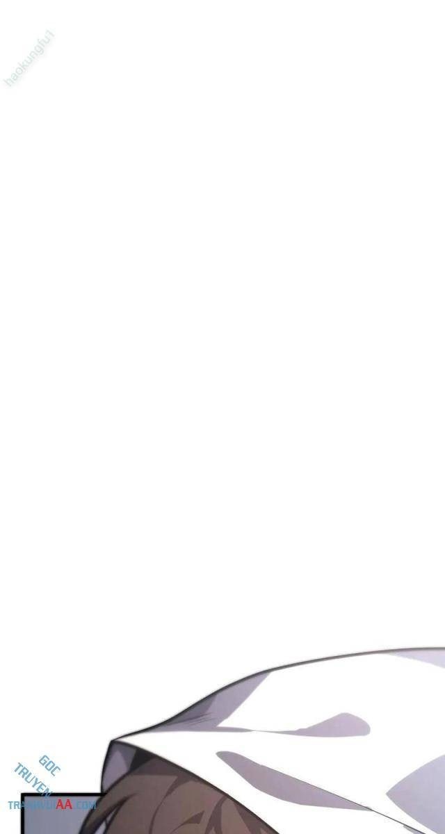 Ta Là Boss Mạnh Nhất - Page 52