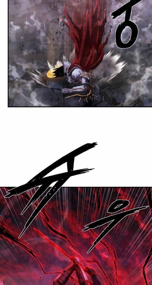 Anh Hùng Đã Trở Lại - Page 61