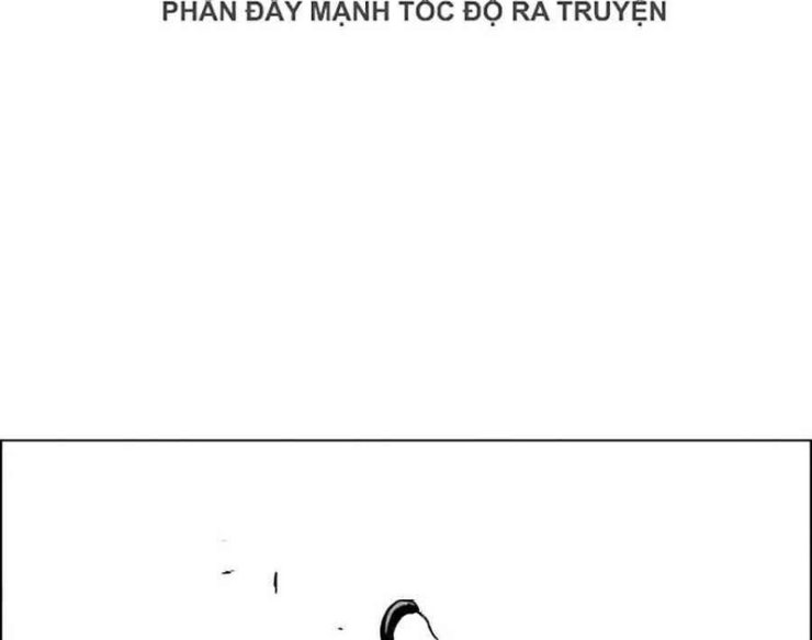 Gangster Học Đường - Page 98