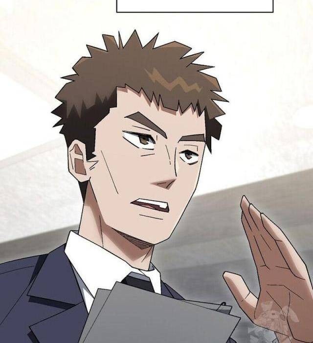 Anh Hùng Hồi Quy - Page 44