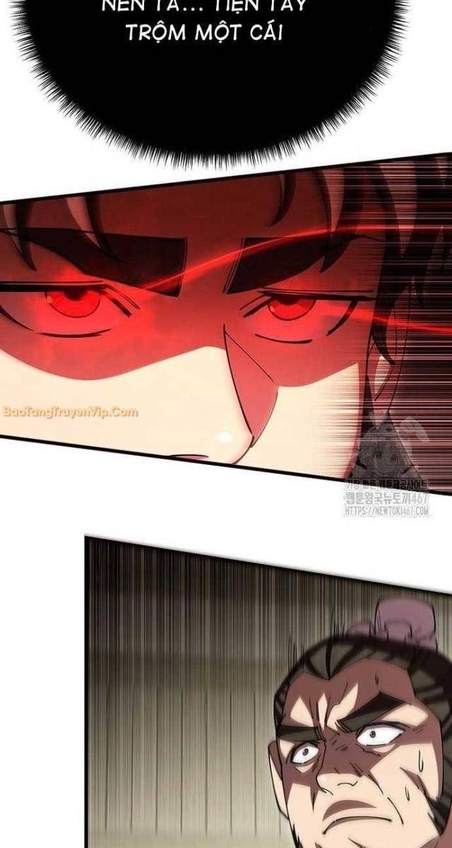 Thiên Hạ Đệ Nhất Đại Huynh - Page 86