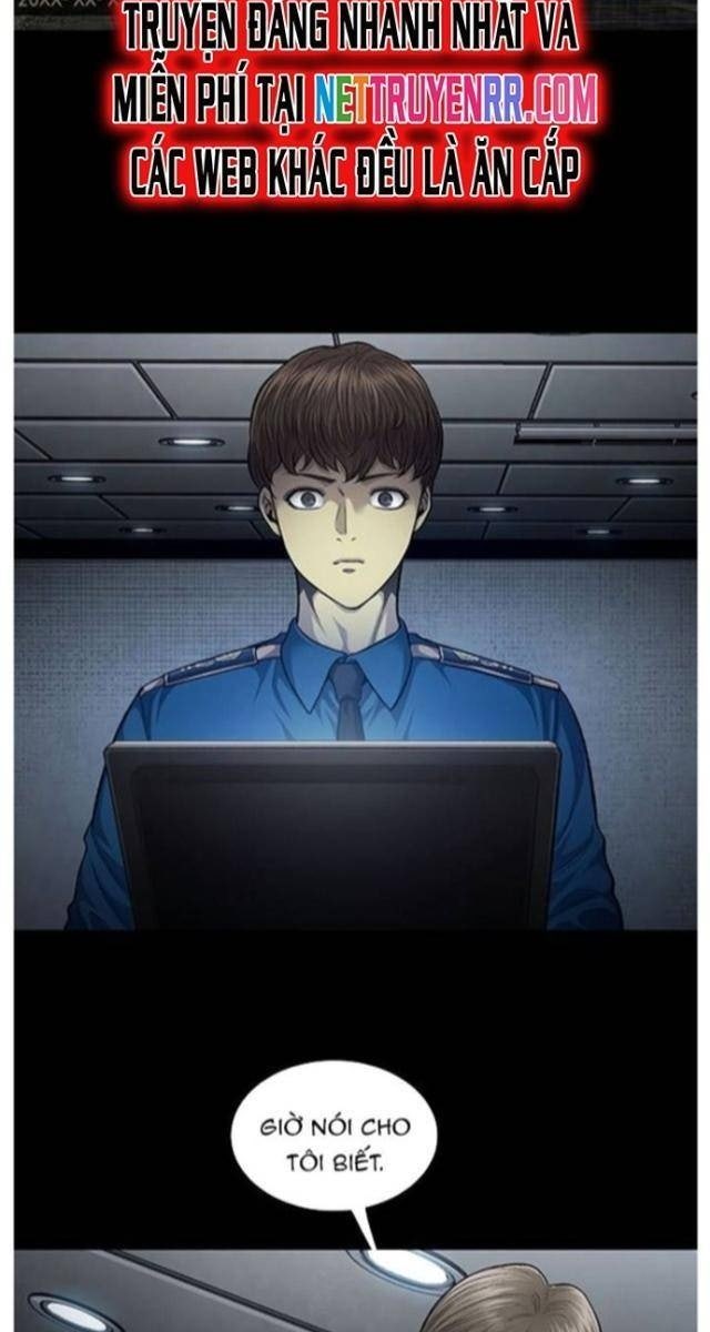 Thợ Săn Công Lý - Page 13