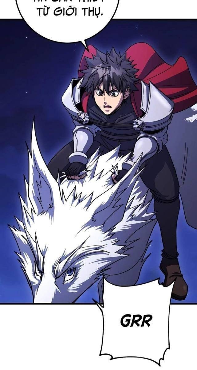 Dùng Búa Để Giải Cứu Thế Giới - Page 46