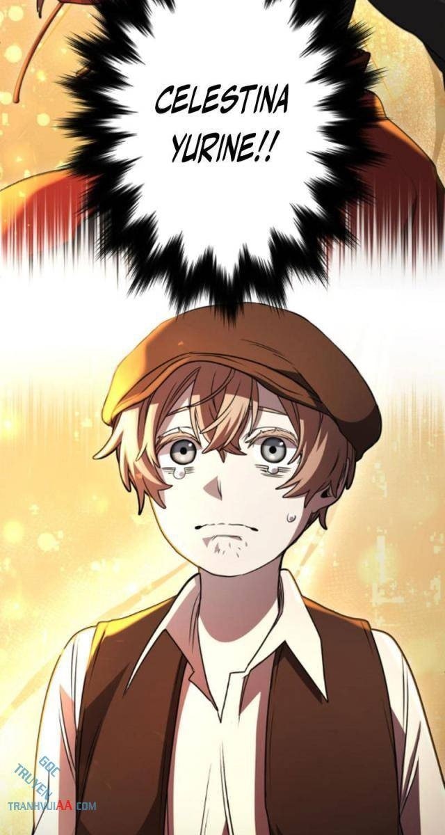 Người Điều Khiển Trò Chơi - Page 52