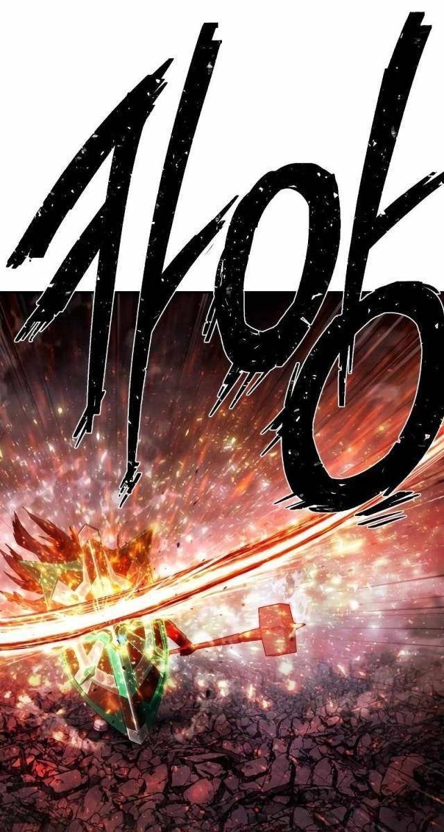 Anh Hùng Đã Trở Lại - Page 70