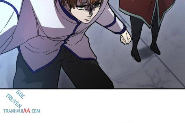 Người Điều Khiển Trò Chơi - Page 62