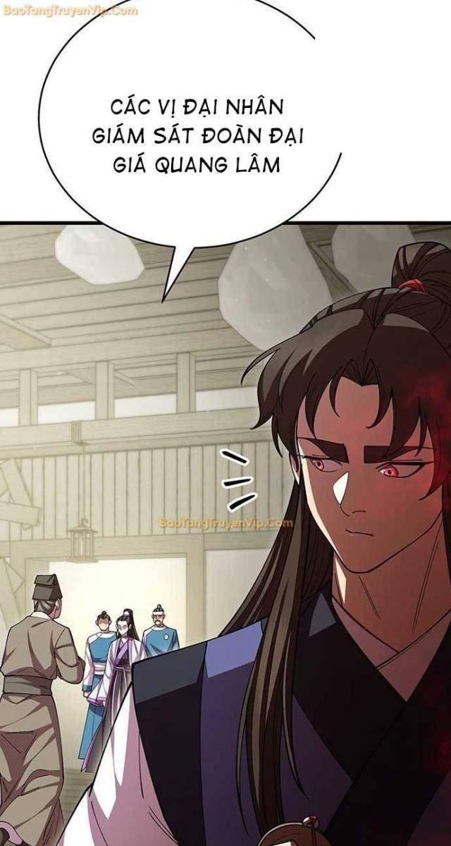 Thiên Hạ Đệ Nhất Đại Huynh - Page 88