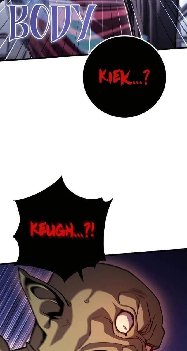 Dùng Búa Để Giải Cứu Thế Giới - Page 143