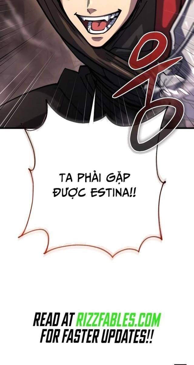 Dùng Búa Để Giải Cứu Thế Giới - Page 156