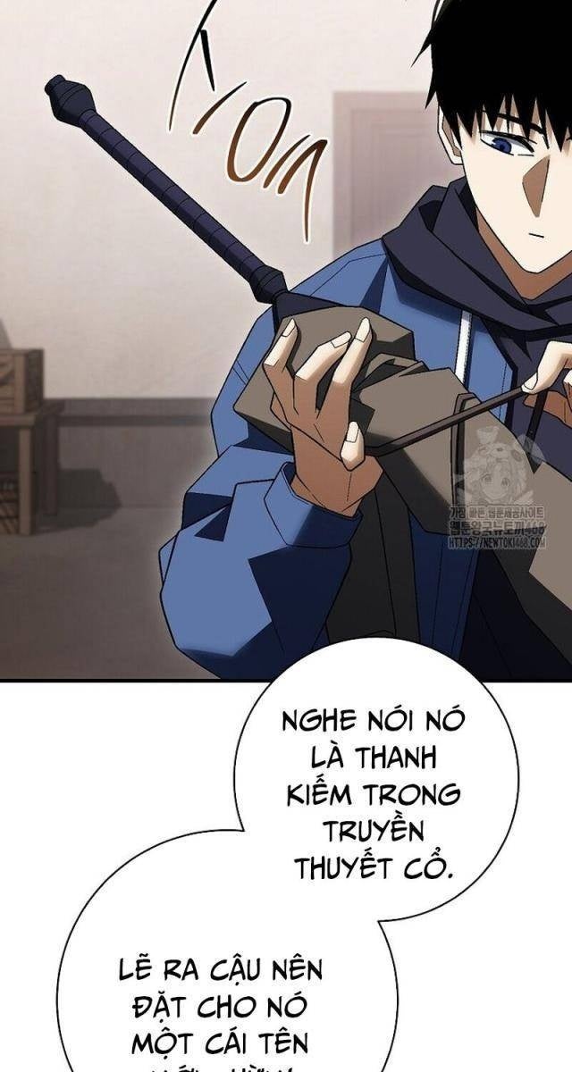 Anh Hùng Hồi Quy - Page 95