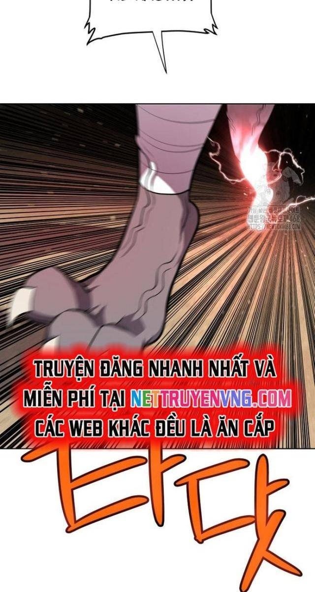 Chế Ngự Kiếm - Page 81