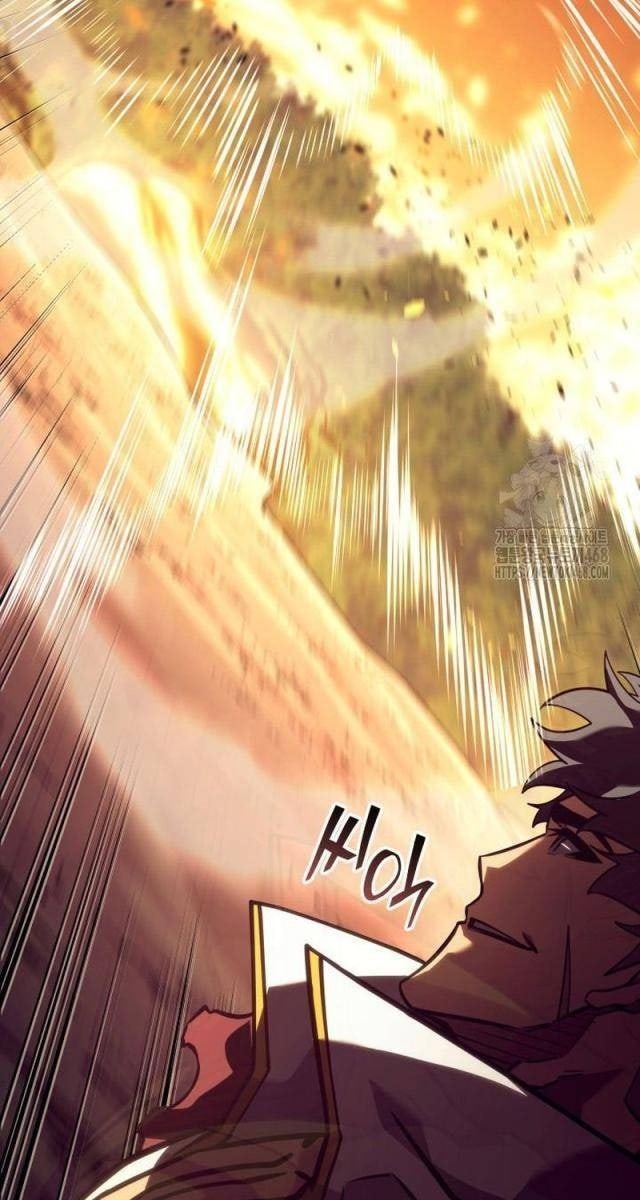 Sự Trở Lại Của Người Chơi Cấp SSS - Page 110