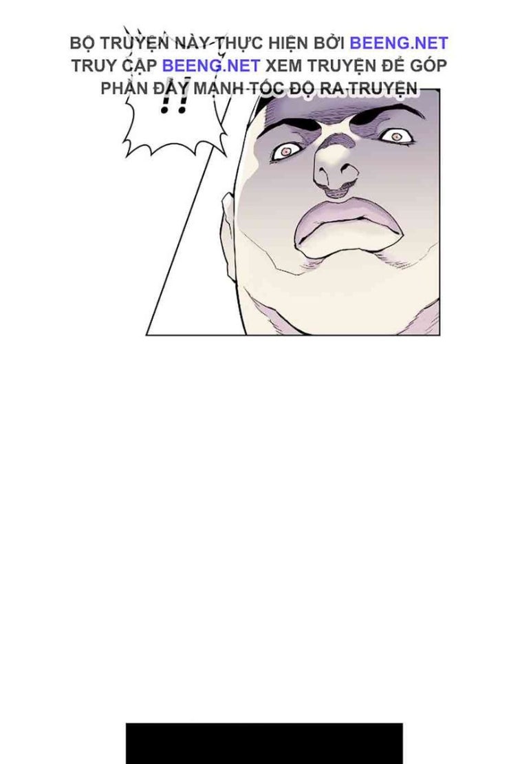 Gangster Học Đường - Page 35