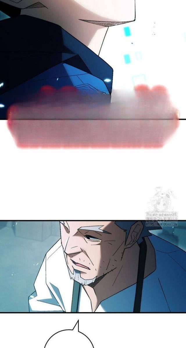 Anh Hùng Hồi Quy - Page 107