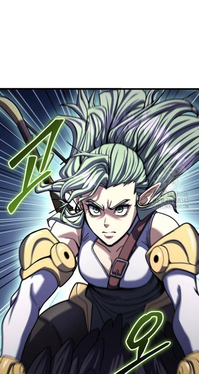 Dùng Búa Để Giải Cứu Thế Giới - Page 67