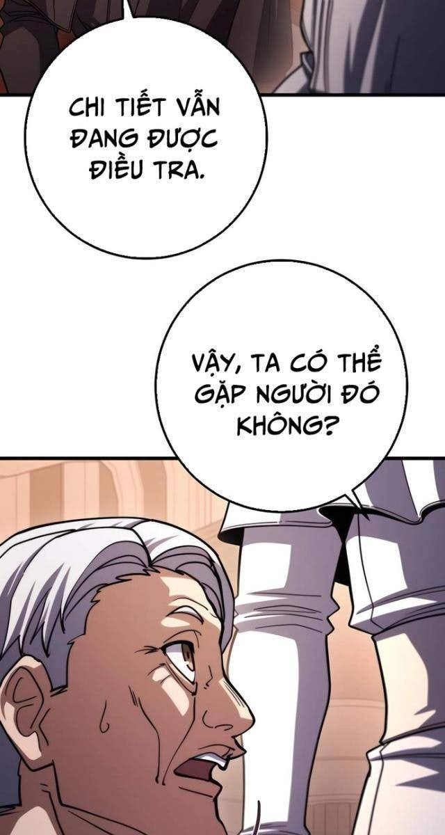 Dùng Búa Để Giải Cứu Thế Giới - Page 103