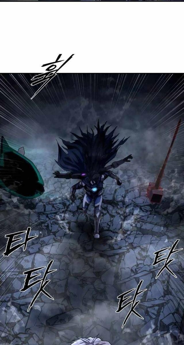 Anh Hùng Đã Trở Lại - Page 83