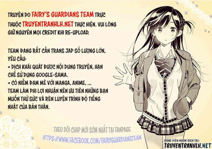 My Status as an Assassin Obviously Exceeds the Brave's - Page 34