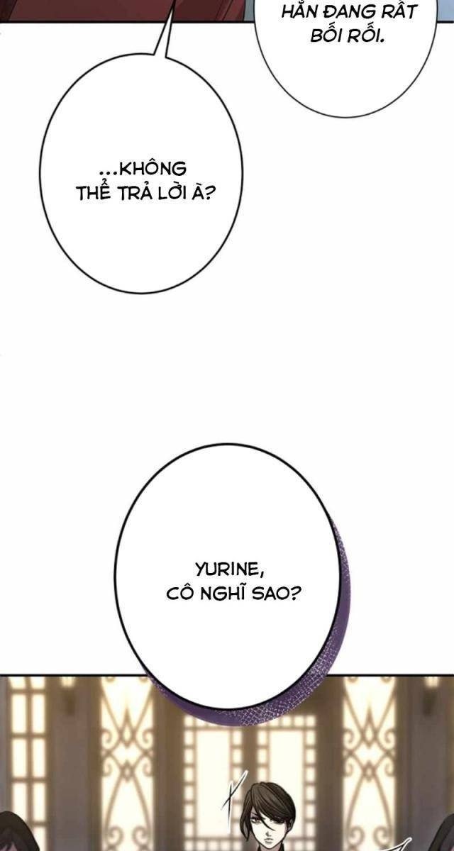 Người Điều Khiển Trò Chơi - Page 10