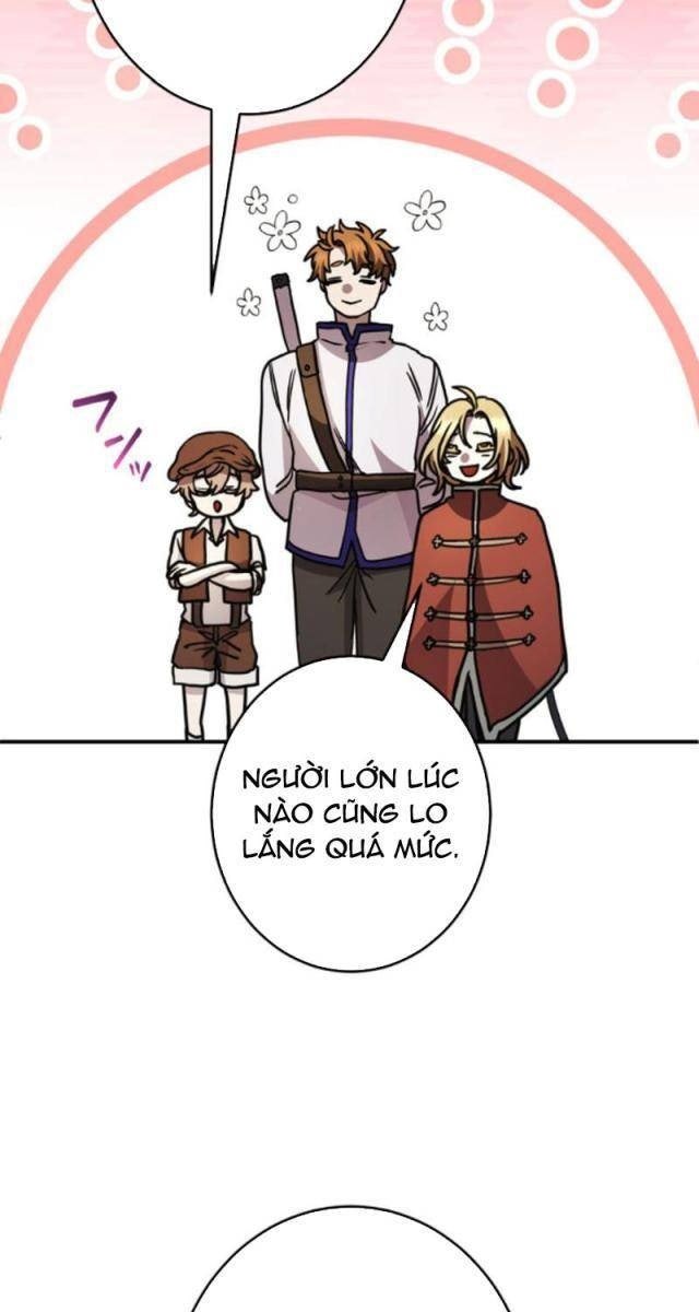 Người Điều Khiển Trò Chơi - Page 29