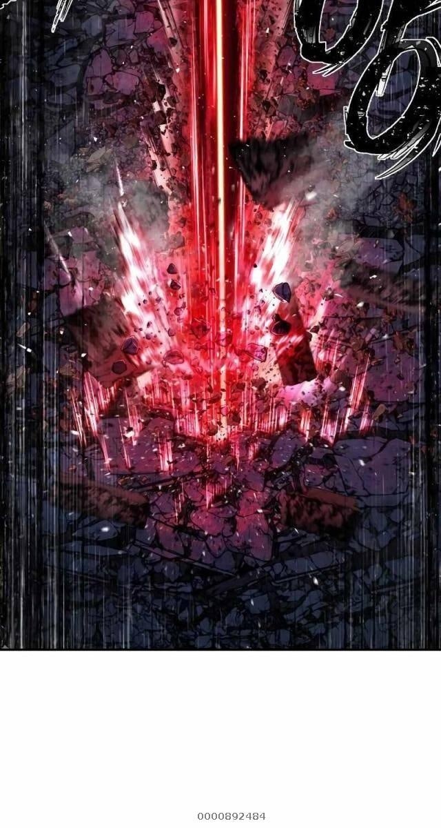 Anh Hùng Đã Trở Lại - Page 58