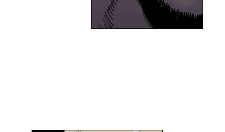 Gangster Học Đường - Page 158