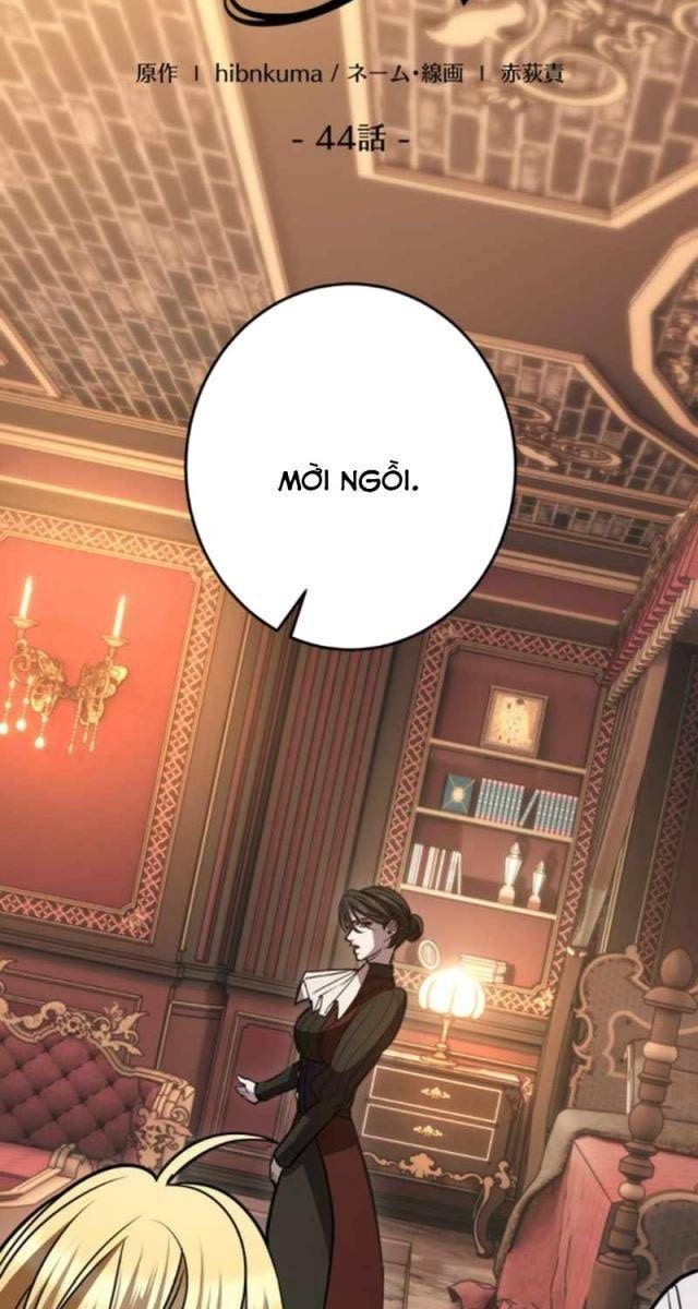 Người Điều Khiển Trò Chơi - Page 26