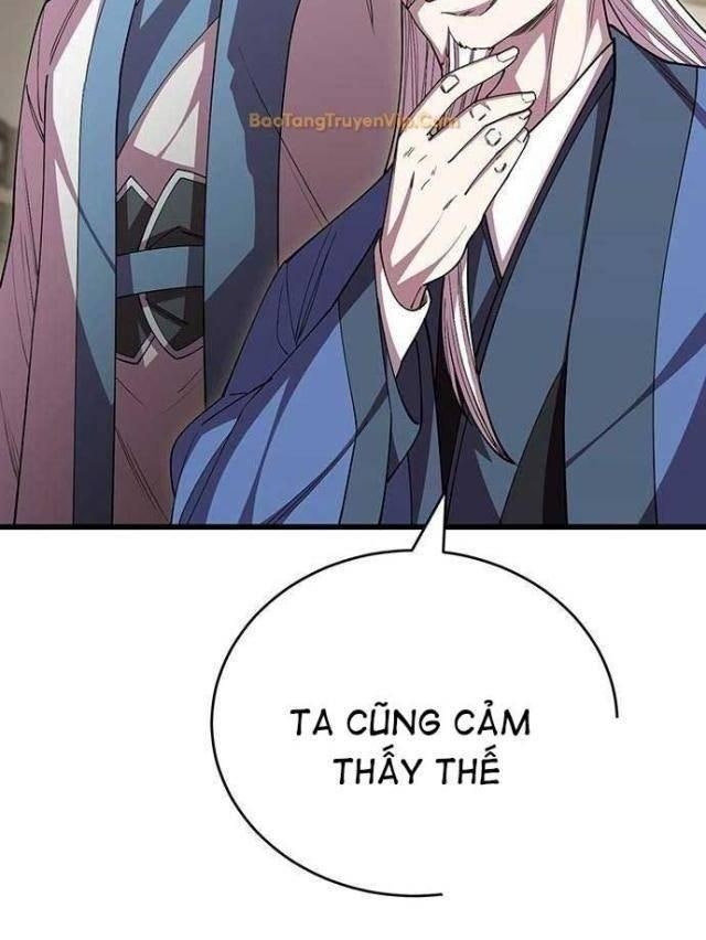 Thiên Hạ Đệ Nhất Đại Huynh - Page 12