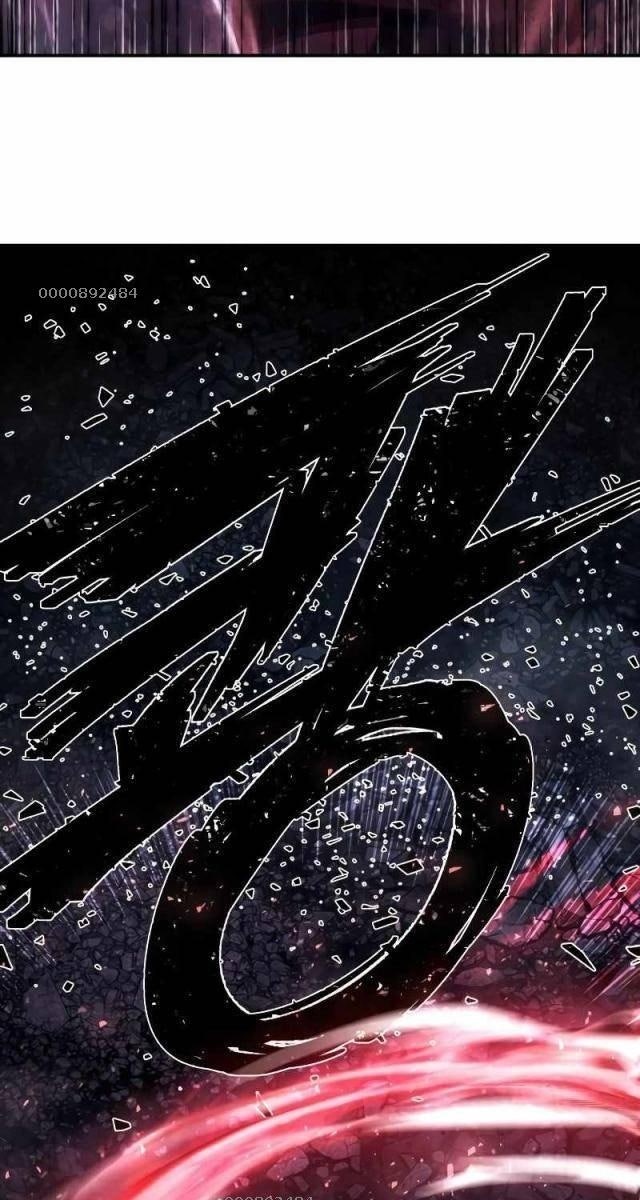 Anh Hùng Đã Trở Lại - Page 52