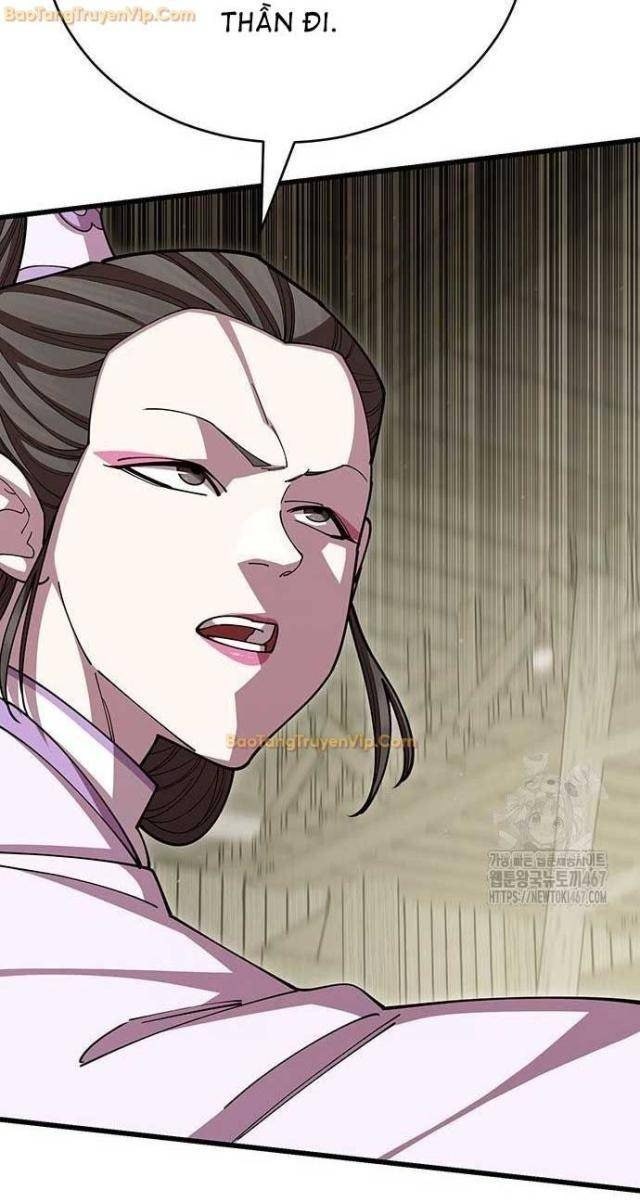 Thiên Hạ Đệ Nhất Đại Huynh - Page 108