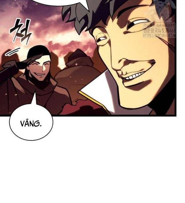 Sự Trở Lại Của Người Chơi Cấp SSS - Page 72