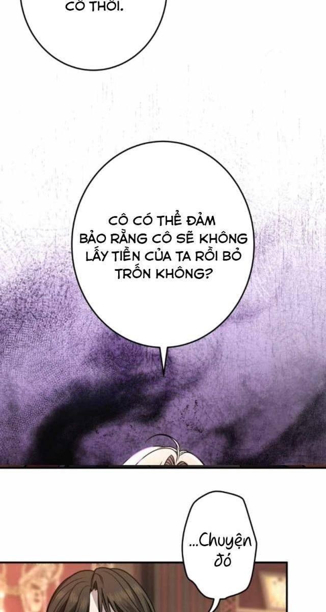 Người Điều Khiển Trò Chơi - Page 59