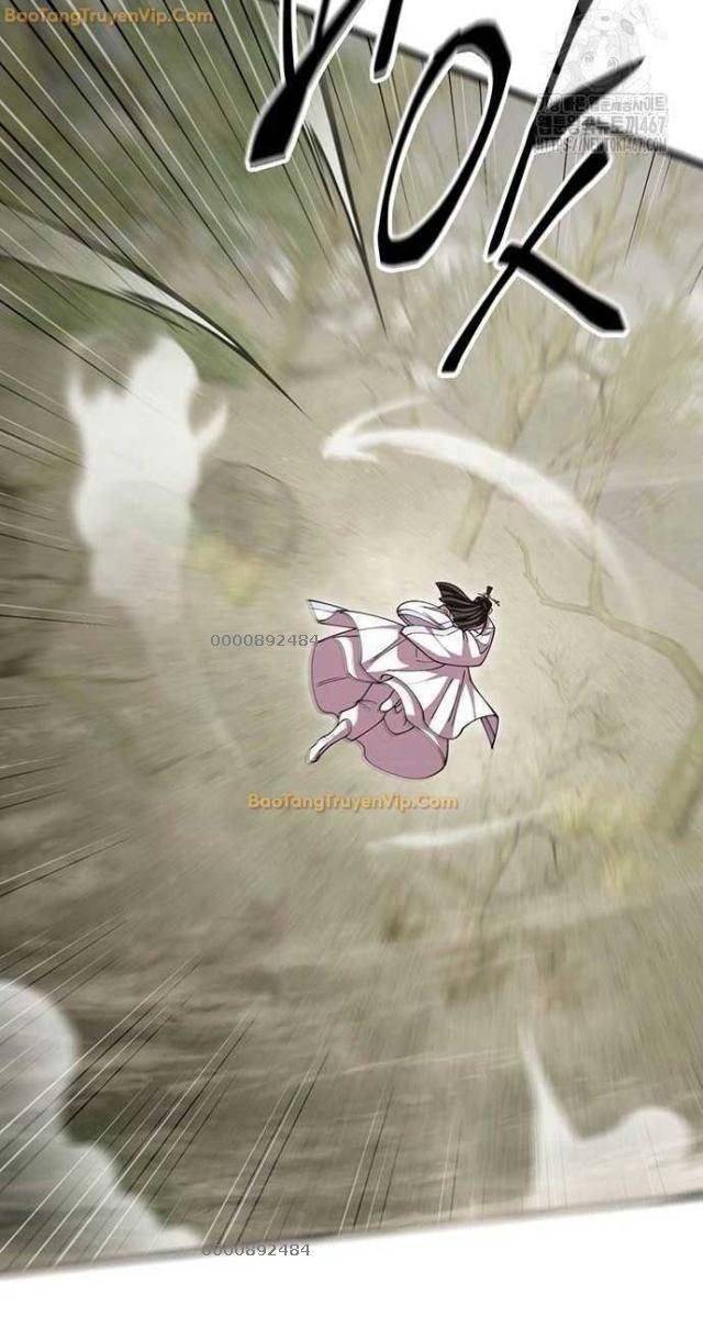 Thiên Hạ Đệ Nhất Đại Huynh - Page 68