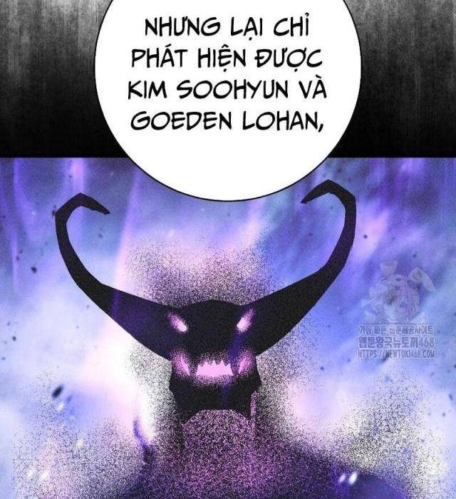 Anh Hùng Hồi Quy - Page 32